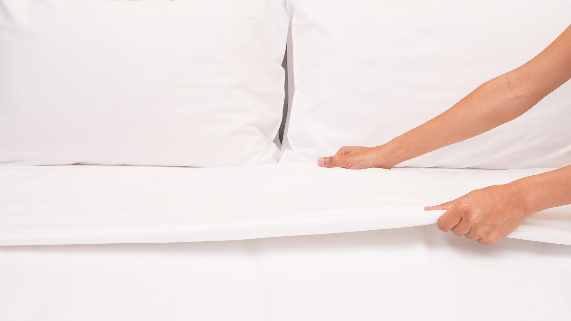 Rivera Inn & Suites Motel Pico Rivera Ngoại thất bức ảnh