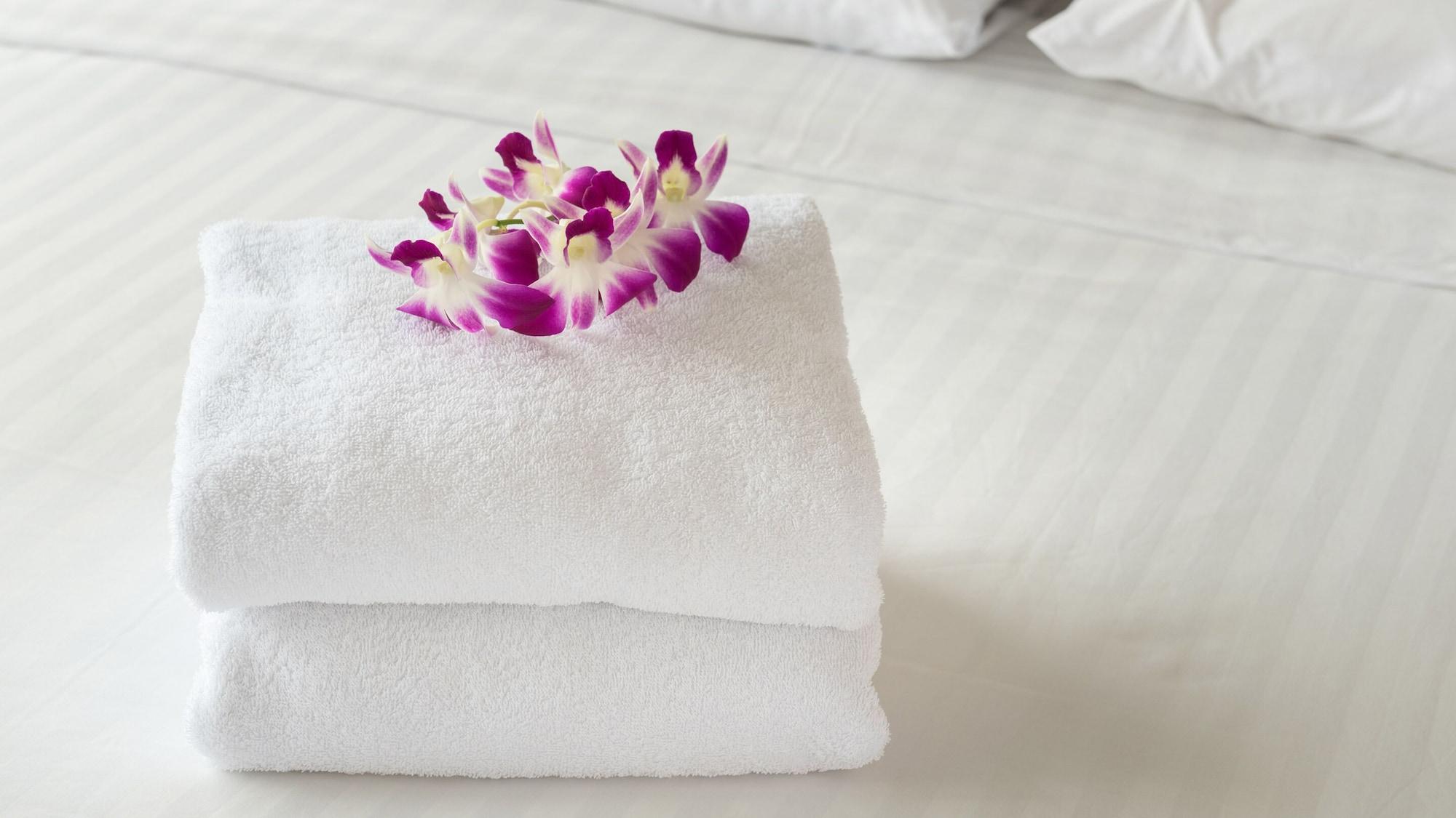 Rivera Inn & Suites Motel Pico Rivera Ngoại thất bức ảnh