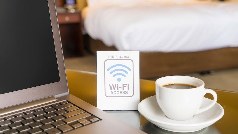 Rivera Inn & Suites Motel Pico Rivera Ngoại thất bức ảnh