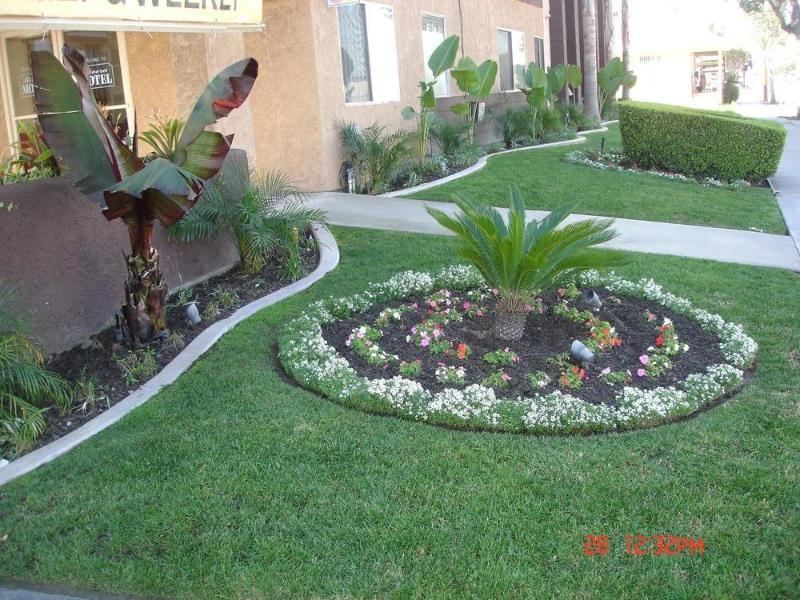 Rivera Inn & Suites Motel Pico Rivera Ngoại thất bức ảnh