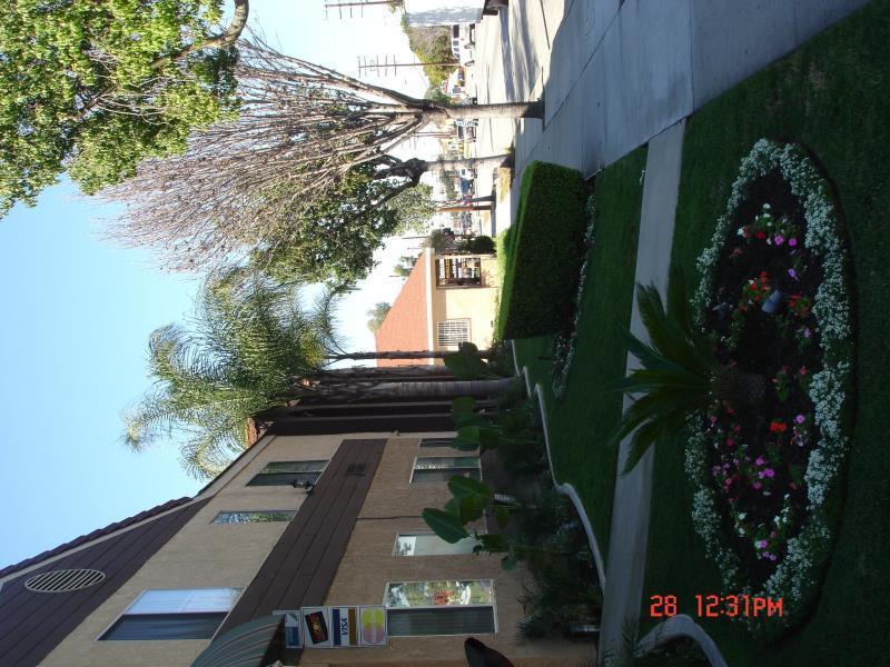 Rivera Inn & Suites Motel Pico Rivera Ngoại thất bức ảnh