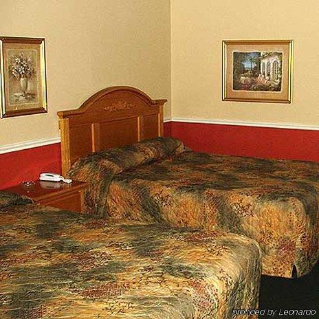 Rivera Inn & Suites Motel Pico Rivera Phòng bức ảnh