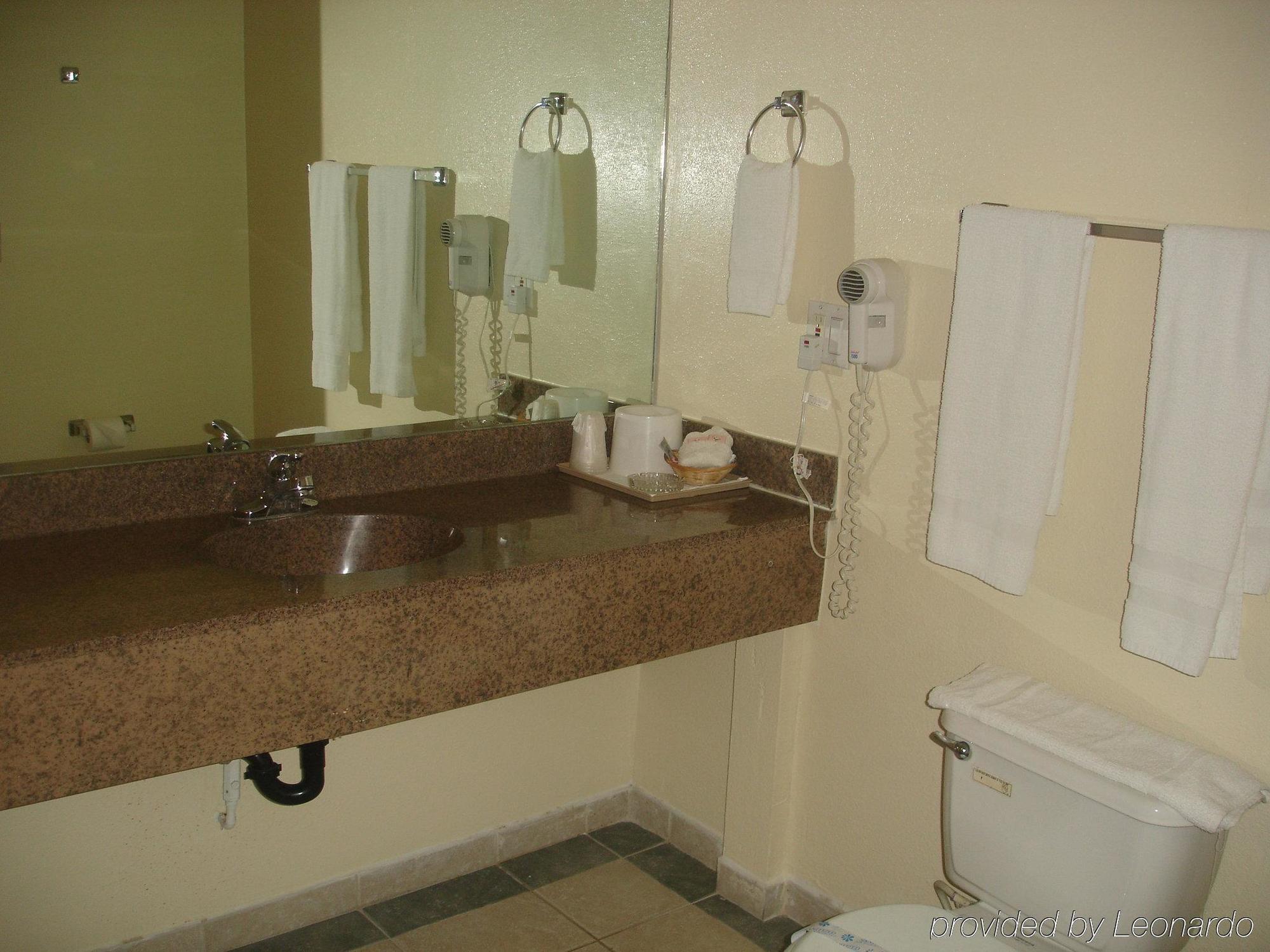 Rivera Inn & Suites Motel Pico Rivera Phòng bức ảnh