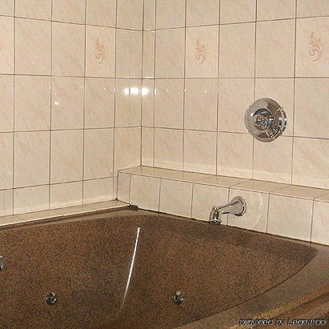 Rivera Inn & Suites Motel Pico Rivera Phòng bức ảnh